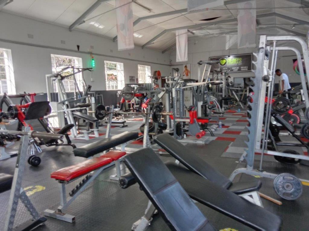 איסט לונדון Devereux Lodge מראה חיצוני תמונה