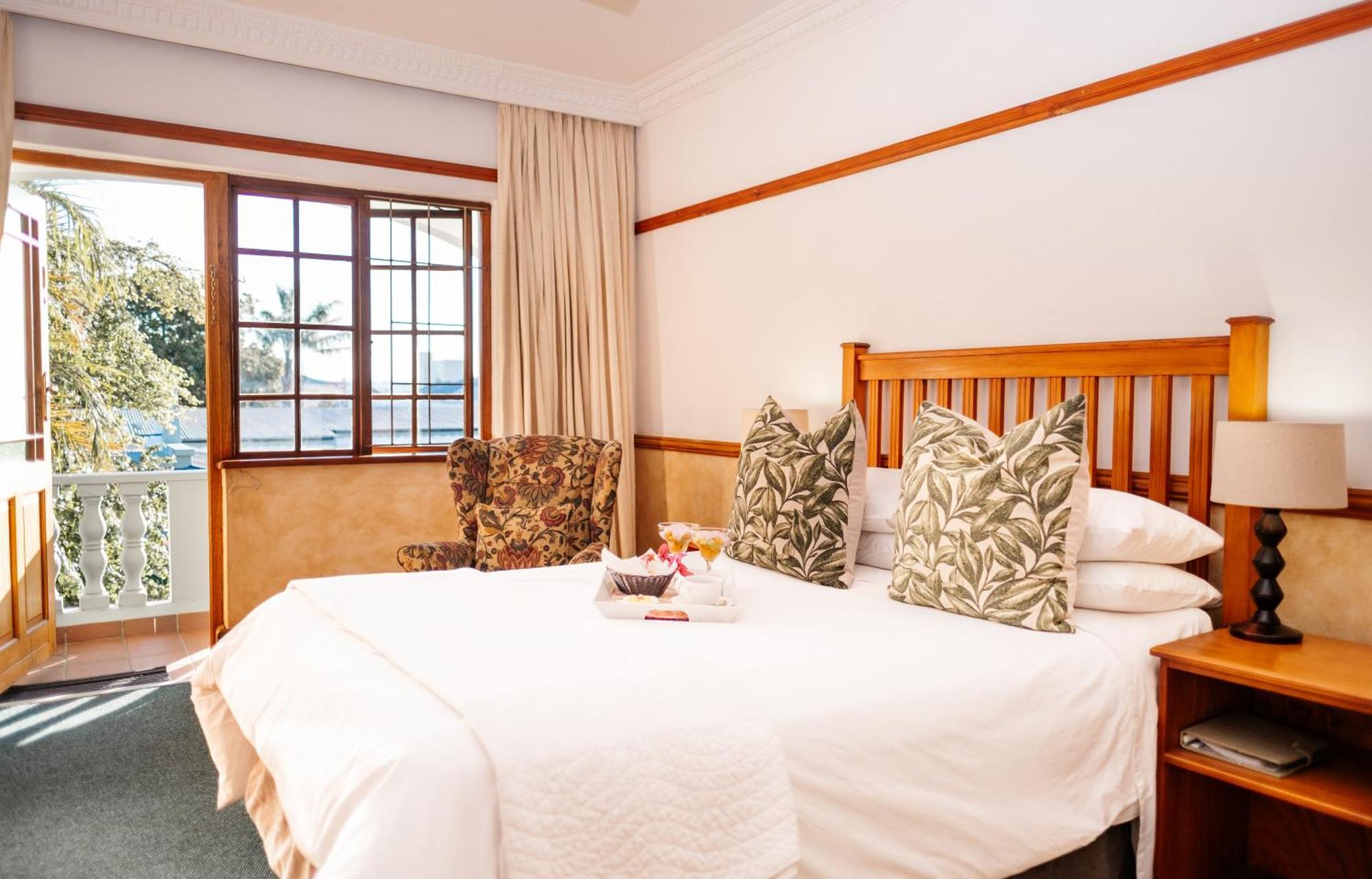 איסט לונדון Devereux Lodge מראה חיצוני תמונה