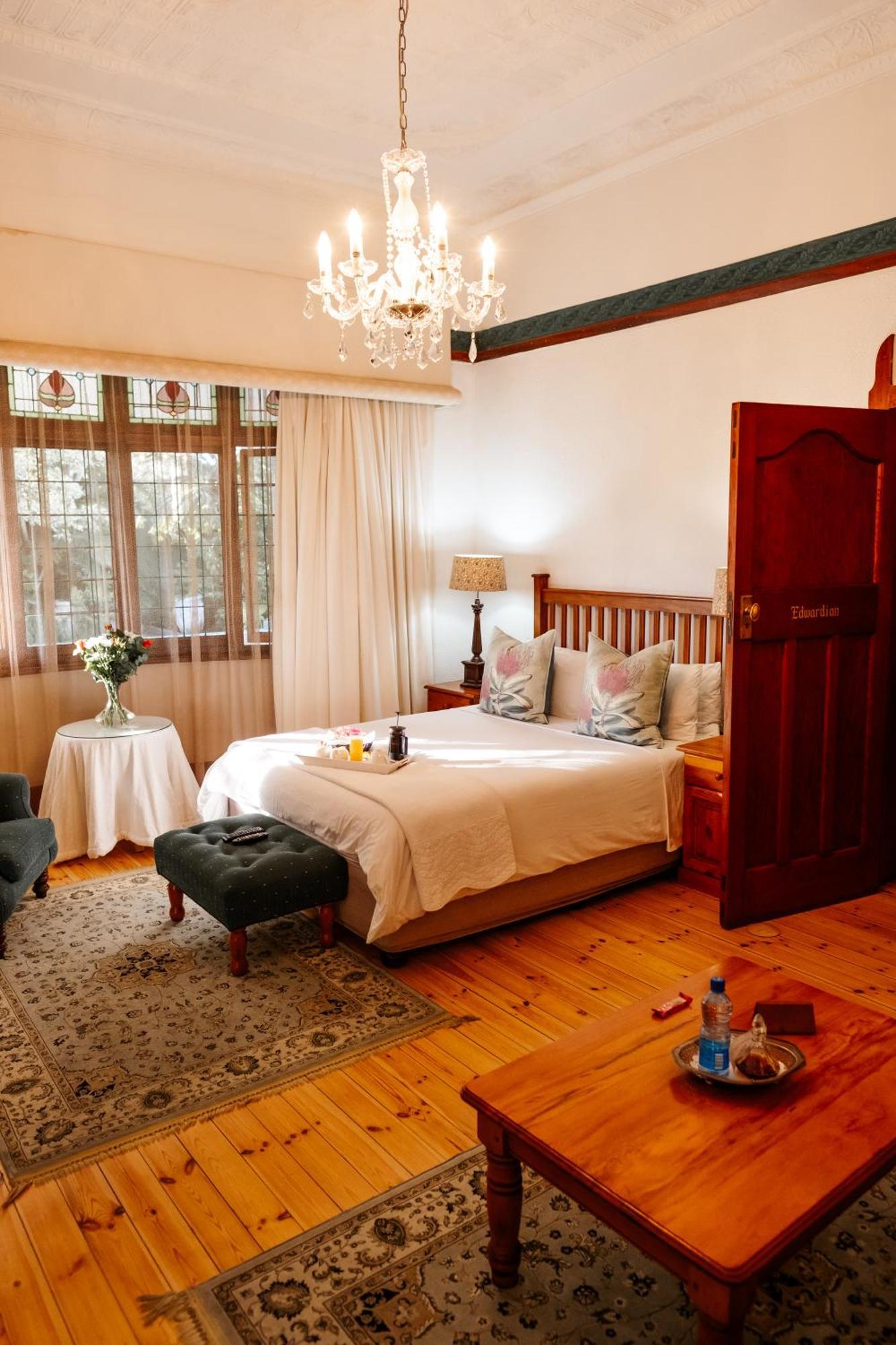 איסט לונדון Devereux Lodge מראה חיצוני תמונה