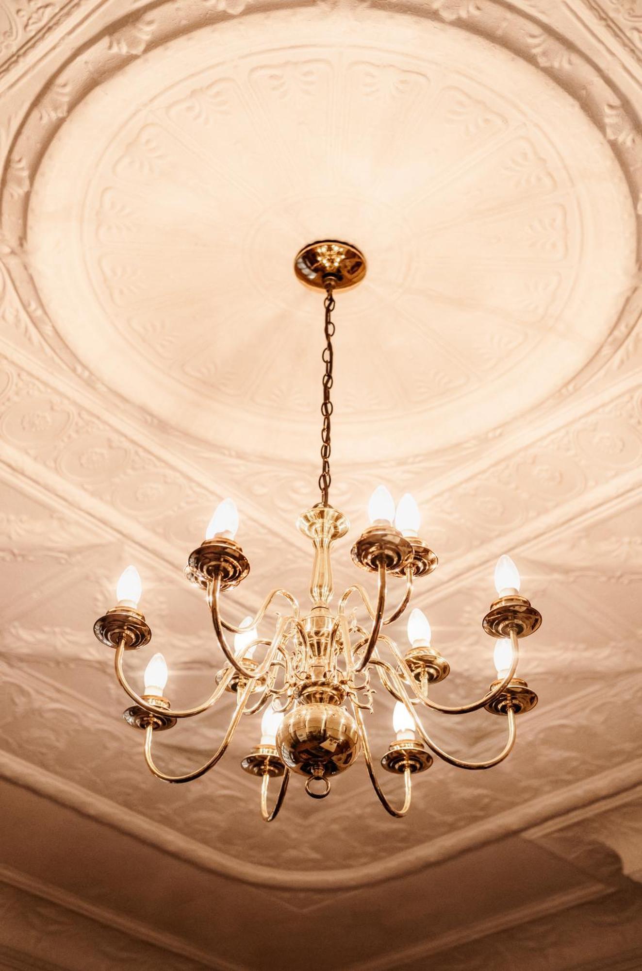 איסט לונדון Devereux Lodge מראה חיצוני תמונה
