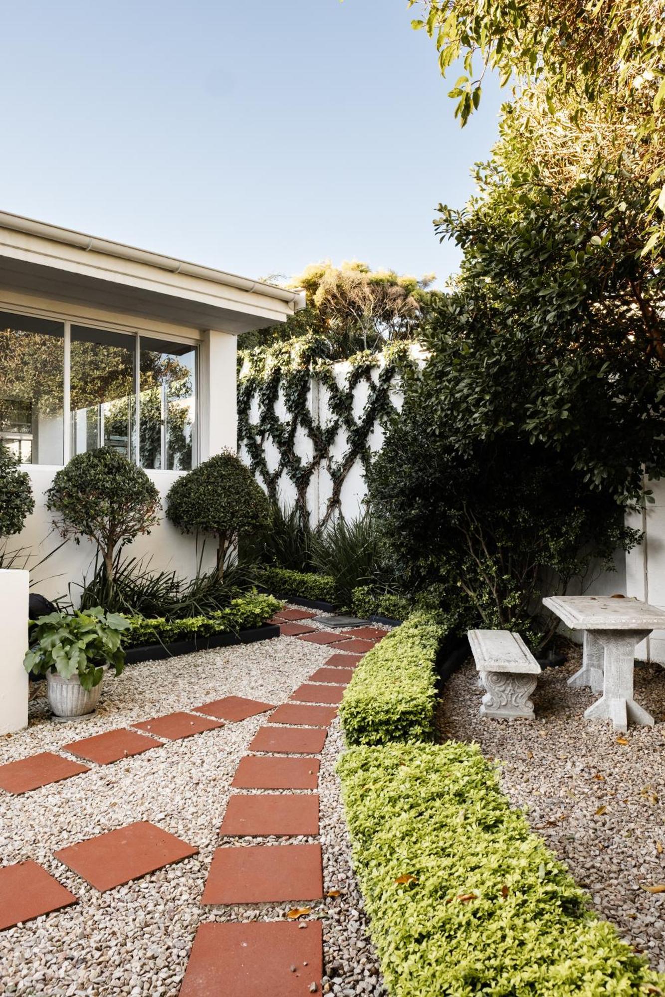 איסט לונדון Devereux Lodge מראה חיצוני תמונה