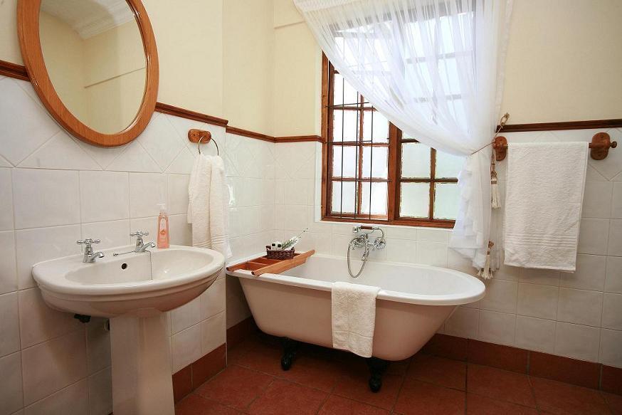 איסט לונדון Devereux Lodge חדר תמונה
