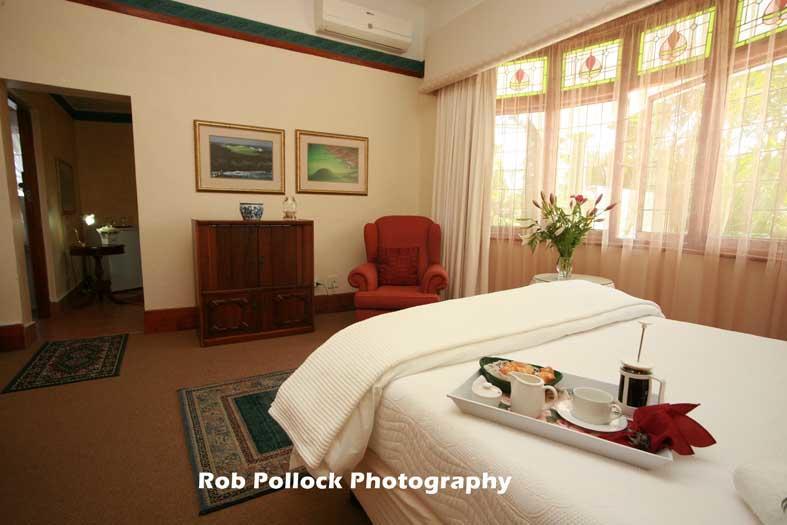 איסט לונדון Devereux Lodge מראה חיצוני תמונה