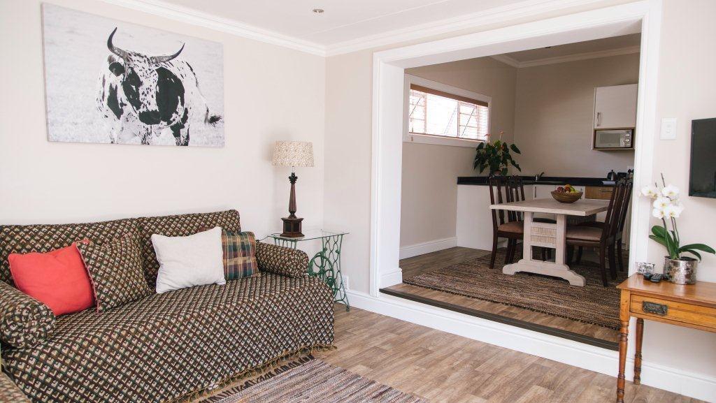 איסט לונדון Devereux Lodge מראה חיצוני תמונה